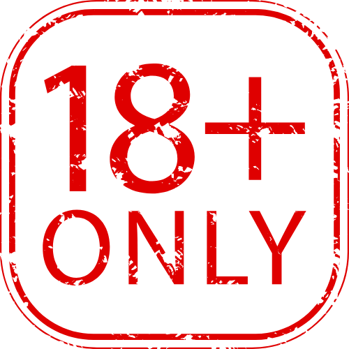 Normalbo1982